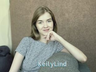 KeilyLind