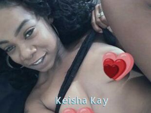 Keisha_Kay