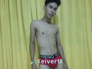 Keiver18