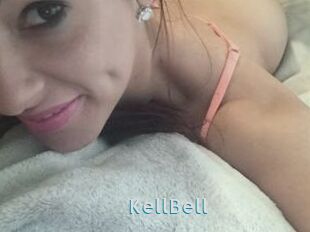 KellBell