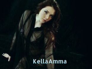 KellaAmma