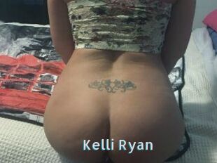 Kelli_Ryan