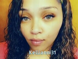 Kellianni31