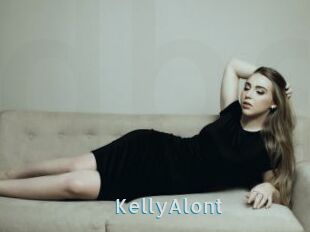 KellyAlont