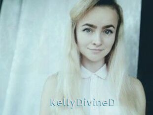 KellyDivineD