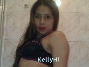 Kelly_Hi