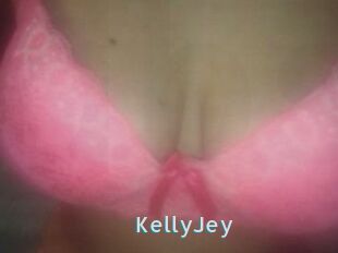 KellyJey