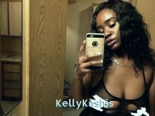 Kelly_Kashis