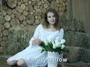 KellyMellow