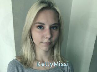 KellyMissi