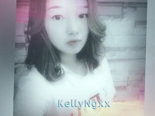 KellyNgxx