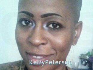 Kelly_Peterson