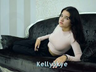 Kelly_Skye_