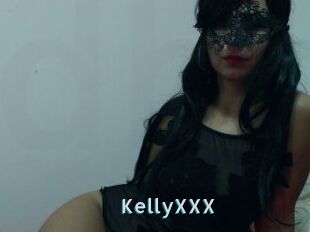 KellyXXX