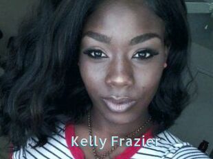 Kelly_Frazier