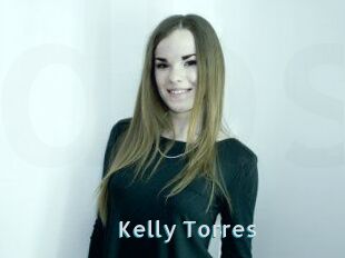 Kelly_Torres