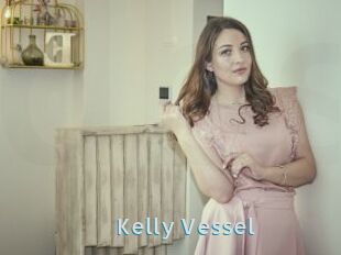 Kelly_Vessel