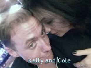 Kelly_and_Cole