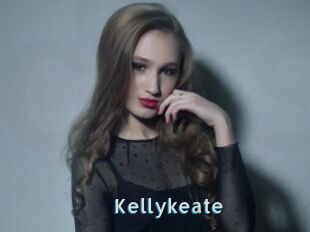 Kellykeate