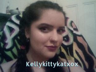 Kellykittykatxox