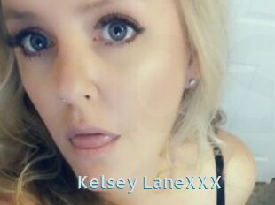 Kelsey_LaneXXX