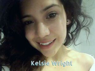 Kelsie_Wright