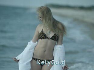 KelyGold