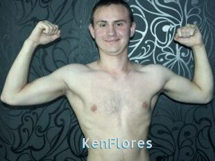 KenFlores