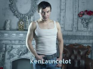 KenLauncelot