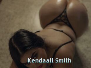 Kendaall_Smith