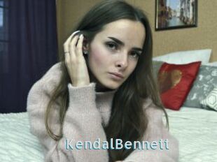 KendalBennett