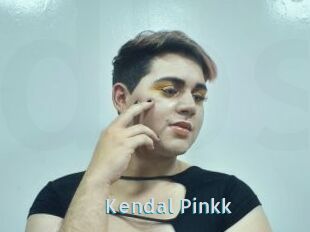 Kendal_Pinkk