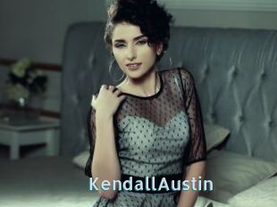 KendallAustin