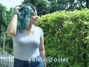 KendallFoster