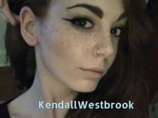 KendallWestbrook