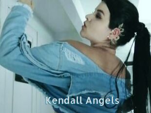 Kendall_Angels