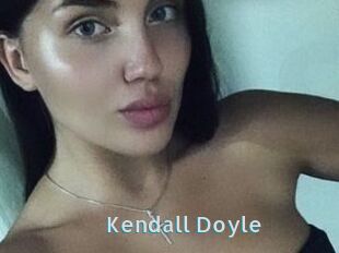 Kendall_Doyle