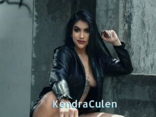 KendraCulen