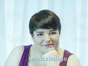 KendraIndigo