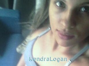 KendraLogan