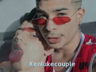 Kenlukecouple