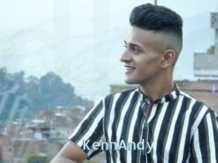 KennAndy