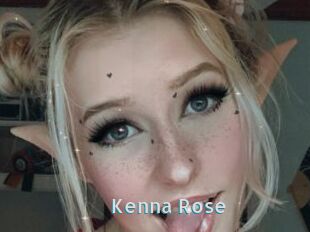 Kenna_Rose