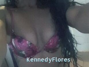 Kennedy_Flores