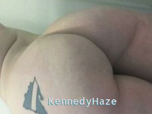 Kennedy_Haze