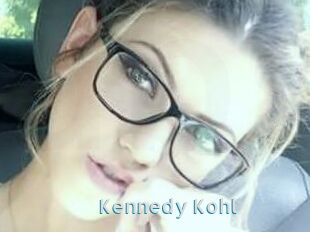 Kennedy_Kohl