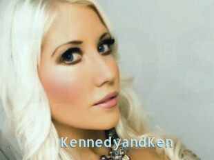 Kennedy_and_Ken