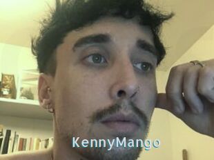 KennyMango