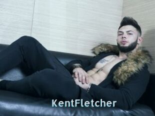 KentFletcher