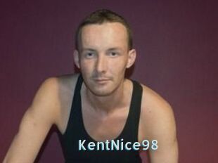 KentNice98